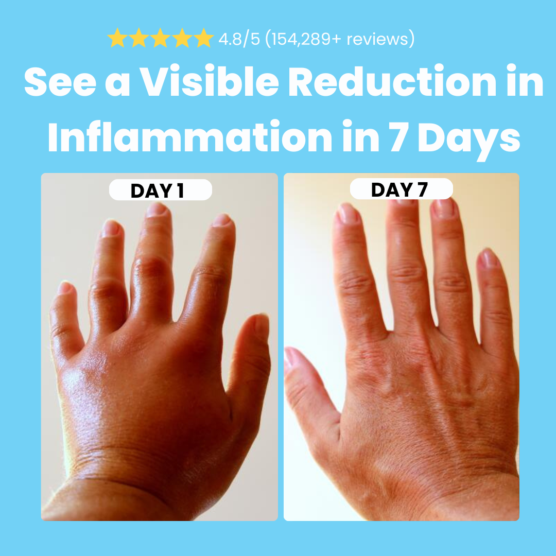 Massaggiatore Velinco™ MamaRelief